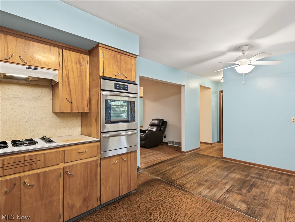 4467 S Main Street Green OH 44319