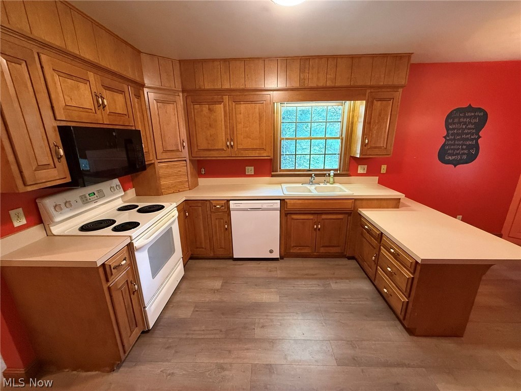 238 Edgemore Street NE Sugarcreek OH 44681