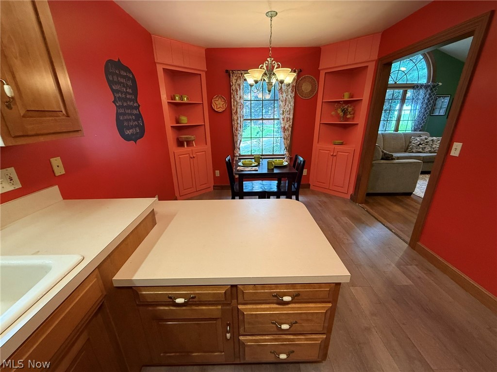 238 Edgemore Street NE Sugarcreek OH 44681
