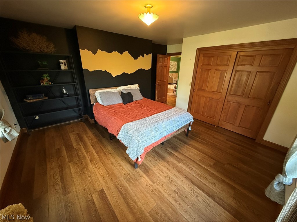 238 Edgemore Street NE Sugarcreek OH 44681