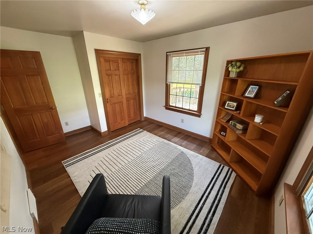 238 Edgemore Street NE Sugarcreek OH 44681