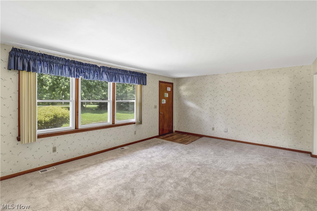 301 Crosse Road Amherst OH 44001