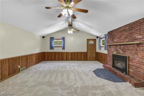 301 Crosse Road Amherst OH 44001