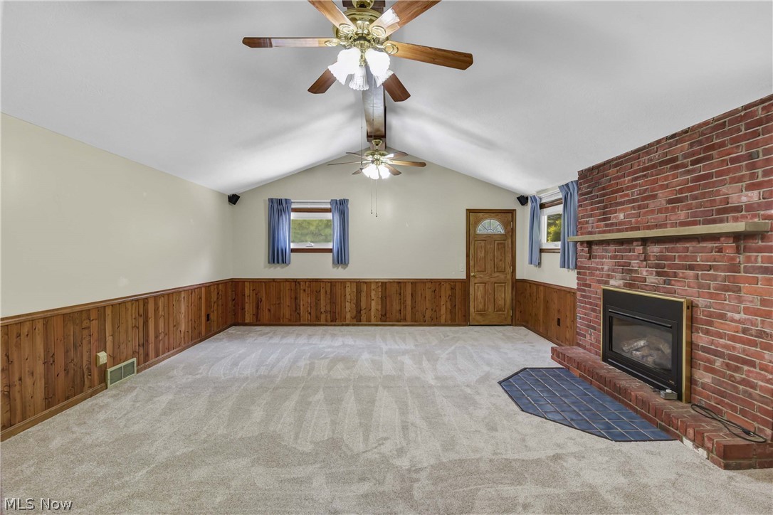 301 Crosse Road Amherst OH 44001