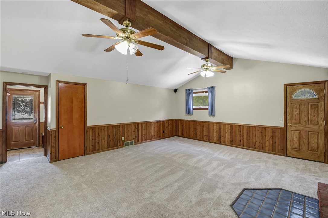 301 Crosse Road Amherst OH 44001