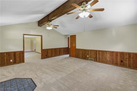 301 Crosse Road Amherst OH 44001