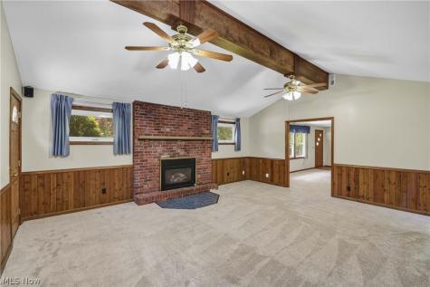 301 Crosse Road Amherst OH 44001