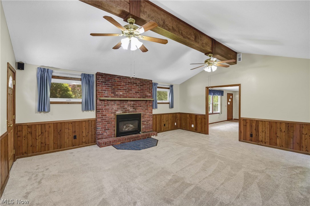 301 Crosse Road Amherst OH 44001