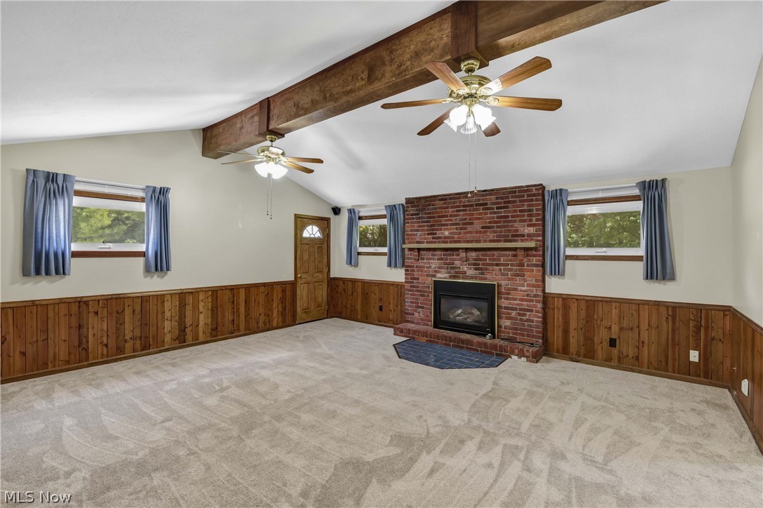 301 Crosse Road Amherst OH 44001