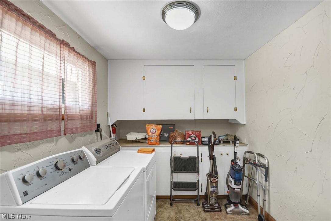 301 Crosse Road Amherst OH 44001