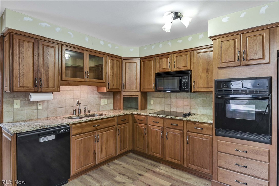 301 Crosse Road Amherst OH 44001