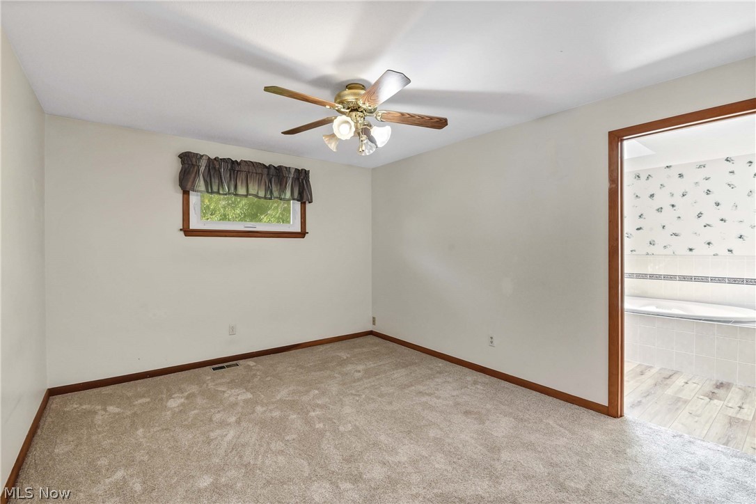 301 Crosse Road Amherst OH 44001