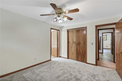 301 Crosse Road Amherst OH 44001