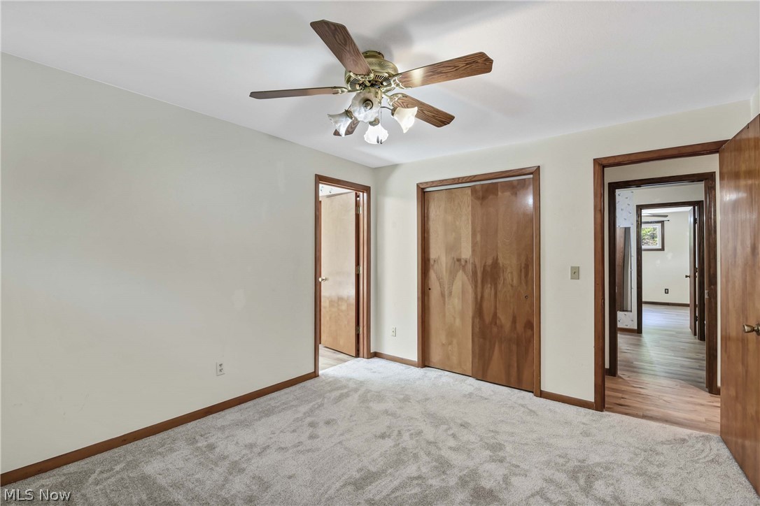 301 Crosse Road Amherst OH 44001