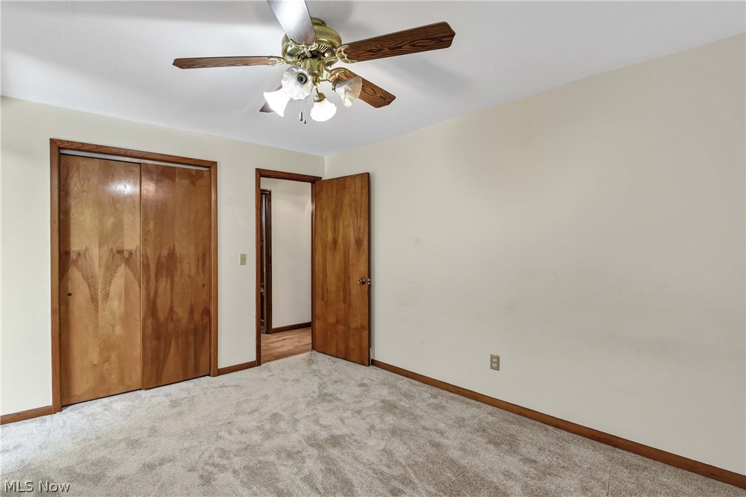 301 Crosse Road Amherst OH 44001