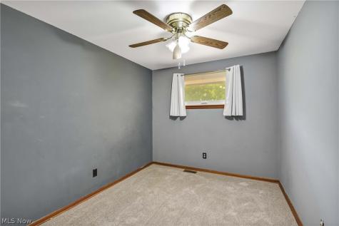 301 Crosse Road Amherst OH 44001