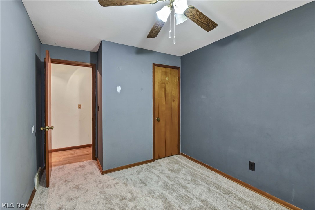 301 Crosse Road Amherst OH 44001