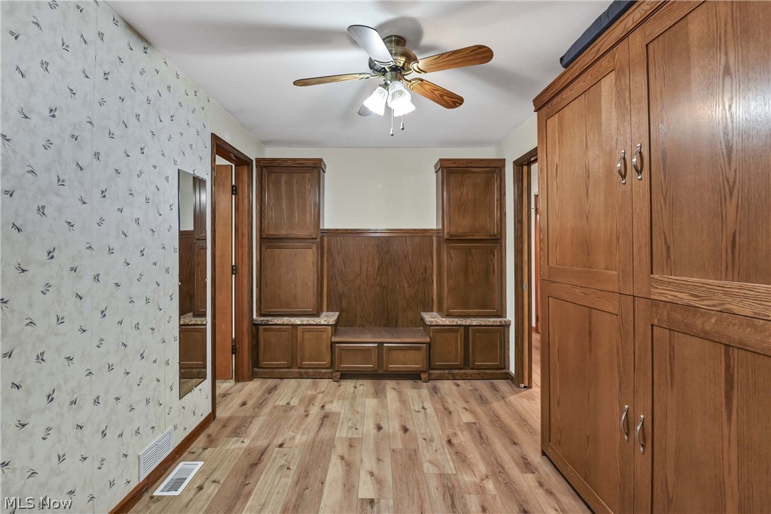 301 Crosse Road Amherst OH 44001