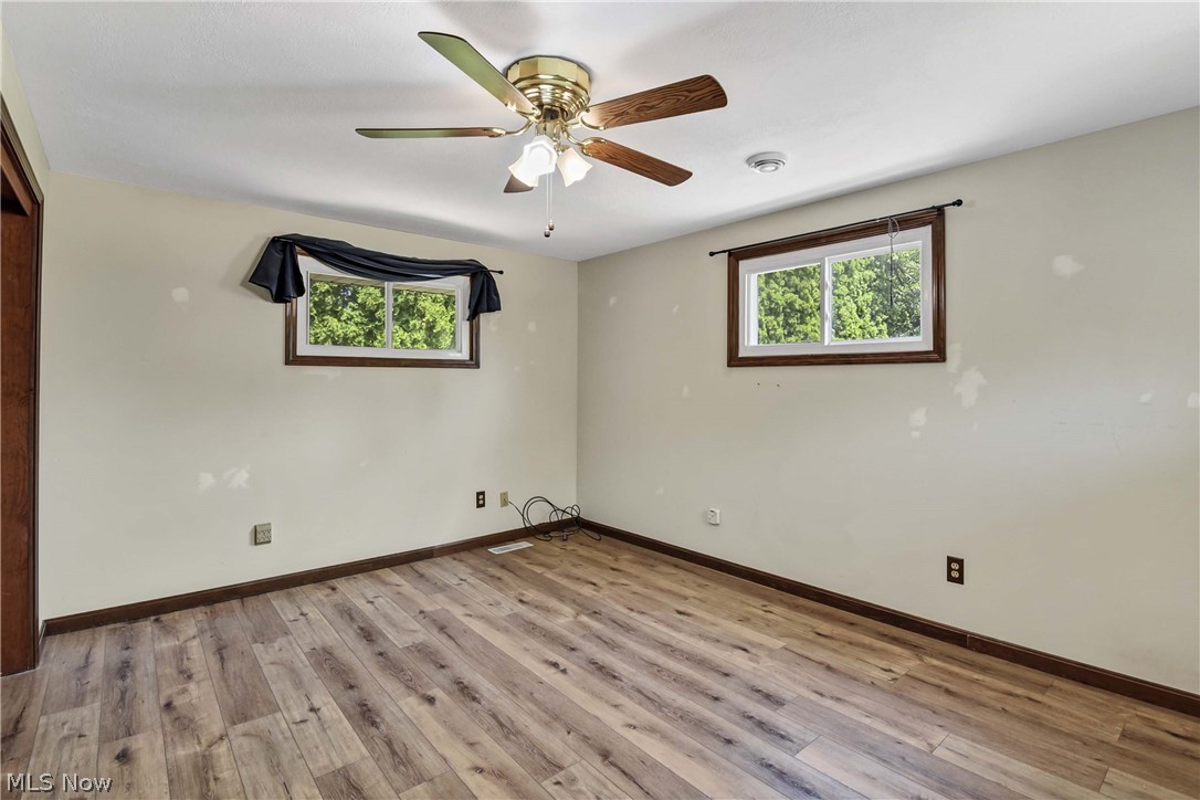 301 Crosse Road Amherst OH 44001