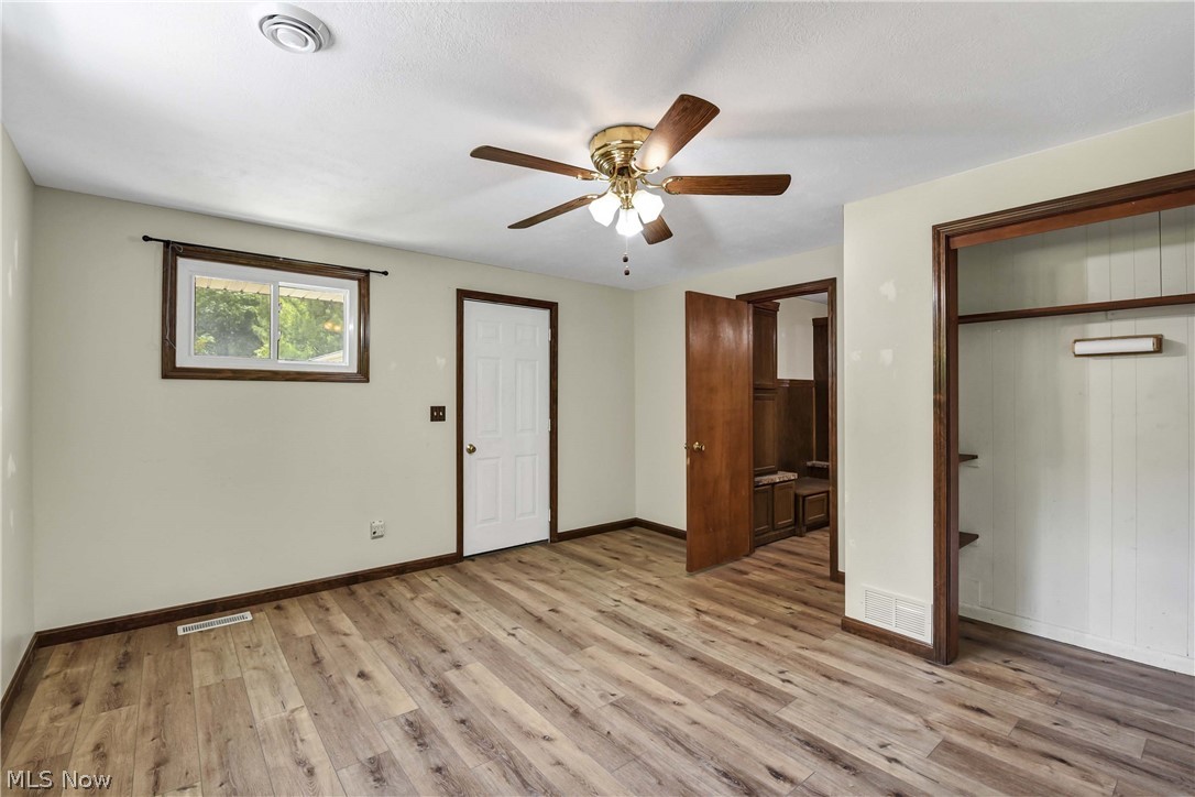 301 Crosse Road Amherst OH 44001
