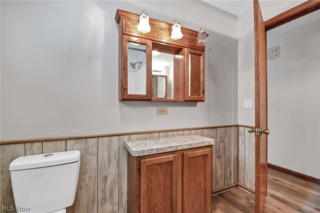 301 Crosse Road Amherst OH 44001