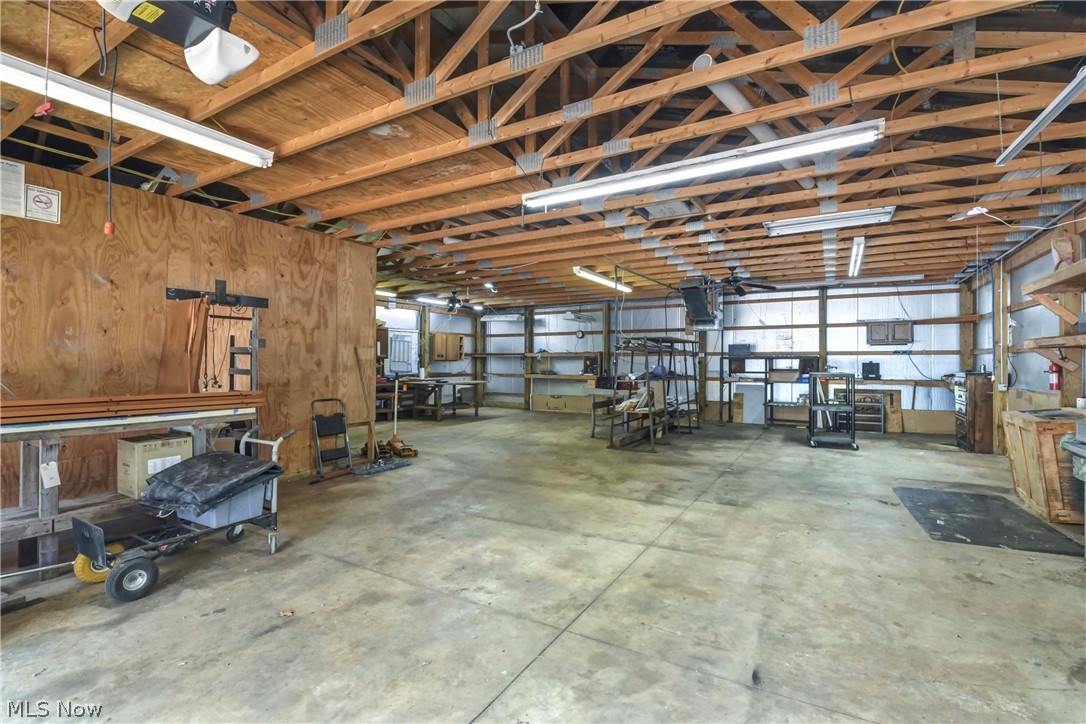 301 Crosse Road Amherst OH 44001