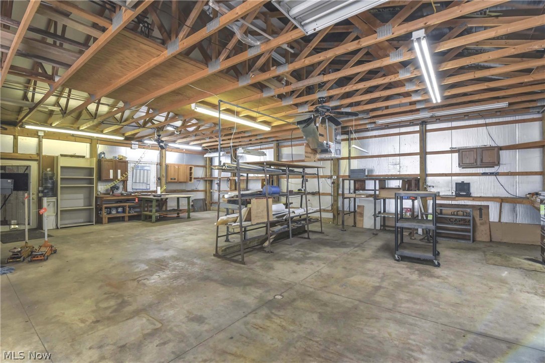 301 Crosse Road Amherst OH 44001