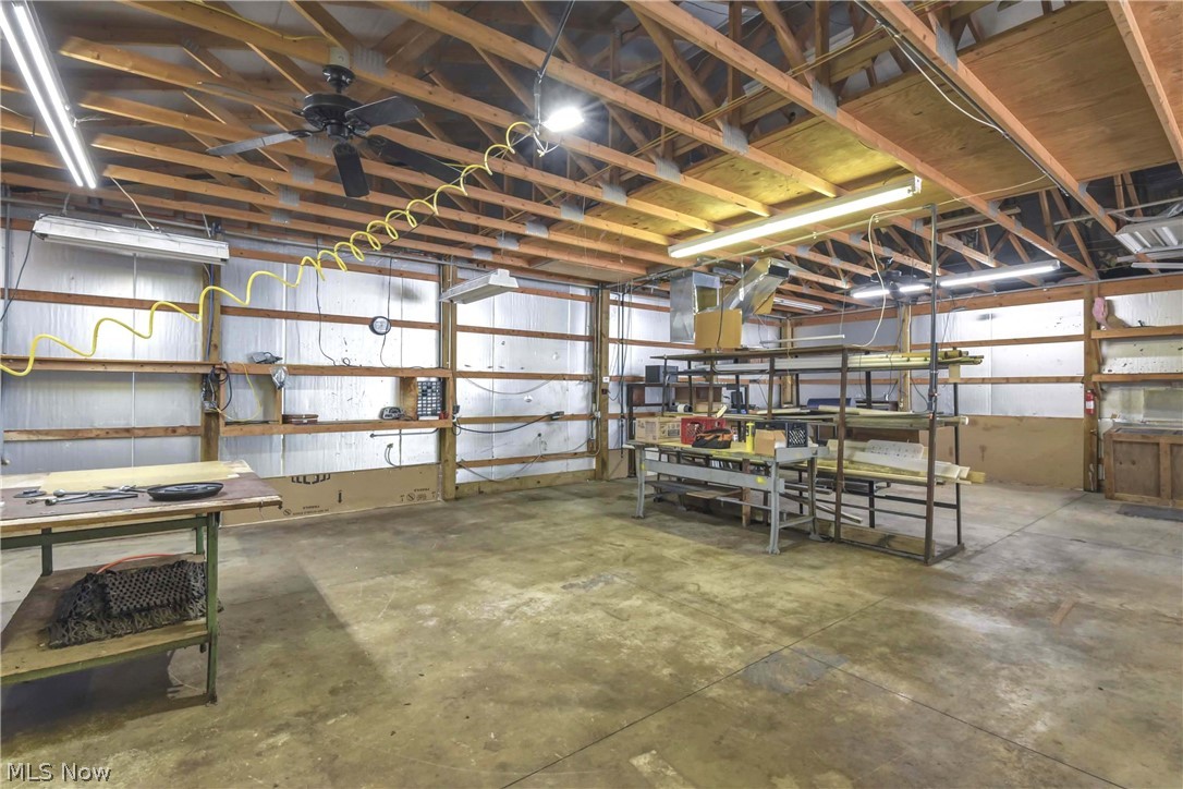 301 Crosse Road Amherst OH 44001
