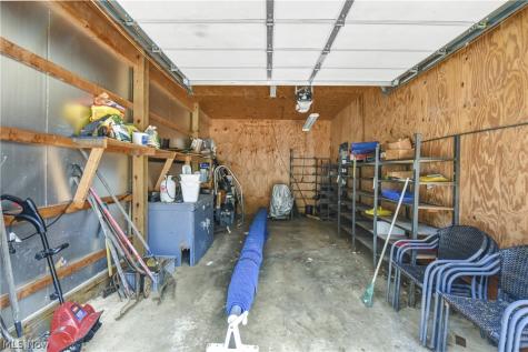 301 Crosse Road Amherst OH 44001
