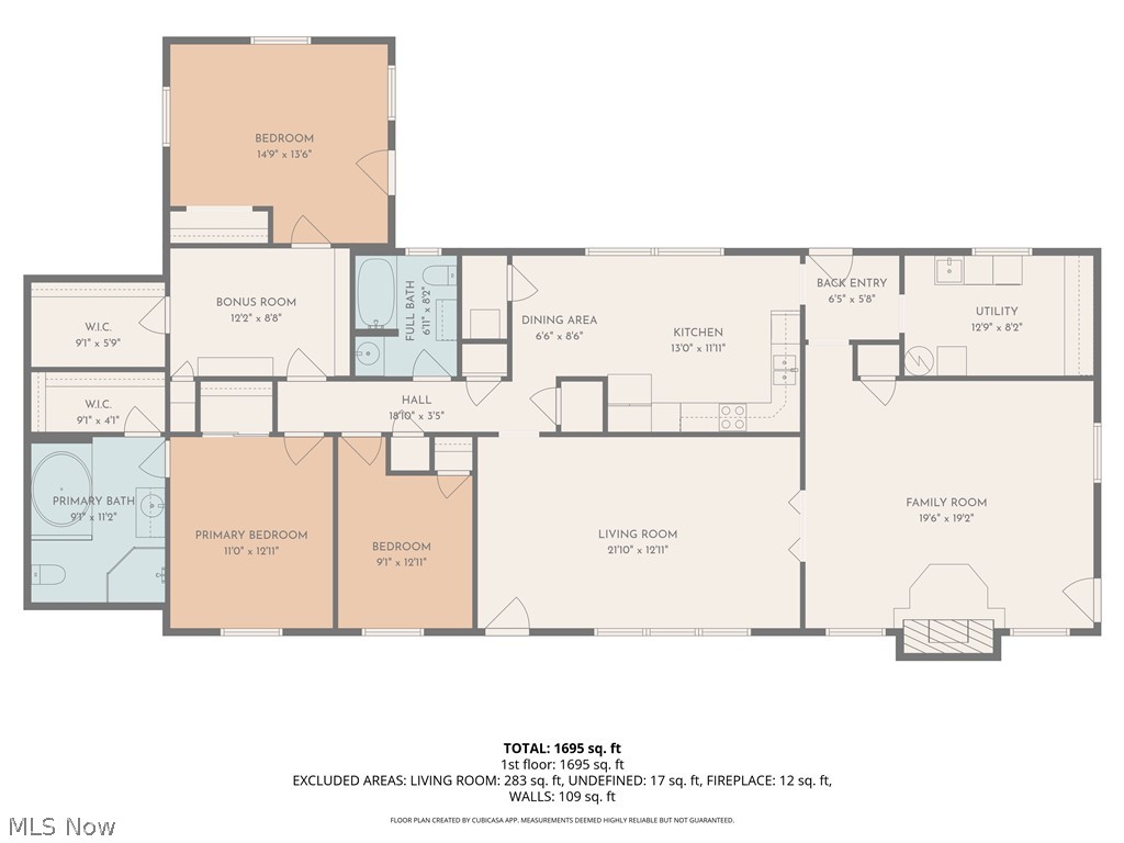 301 Crosse Road Amherst OH 44001