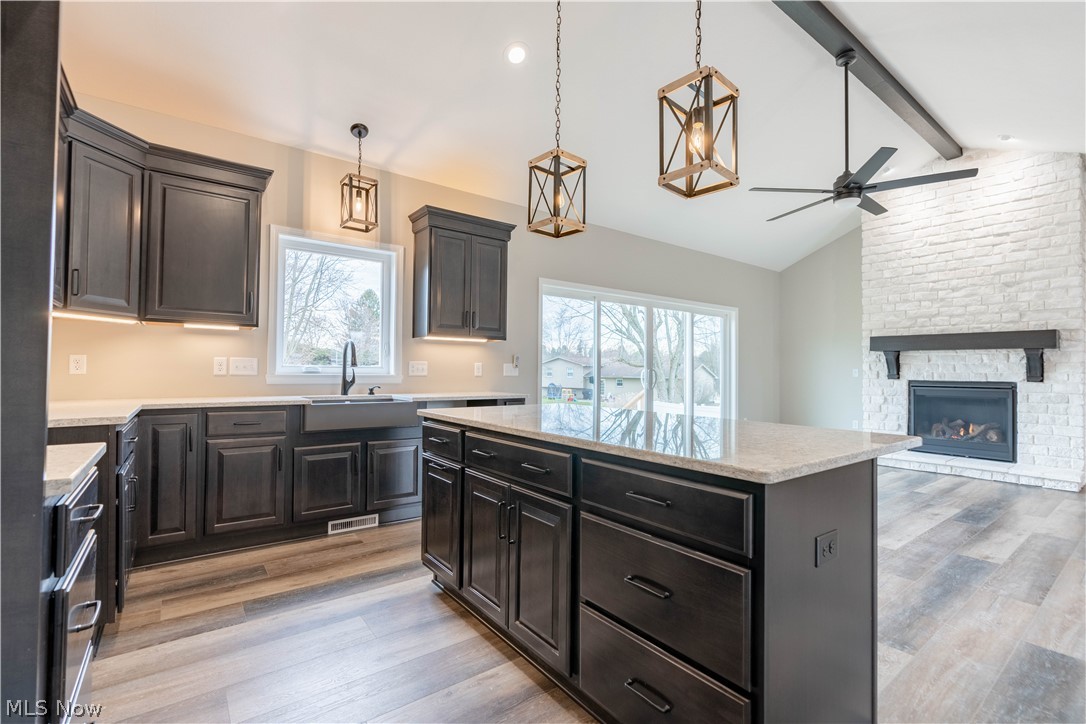 4691 Stevie Avenue SW Massillon OH 44646