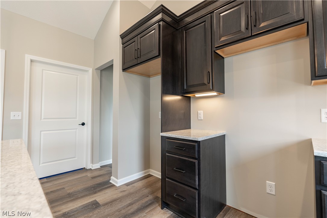 4691 Stevie Avenue SW Massillon OH 44646