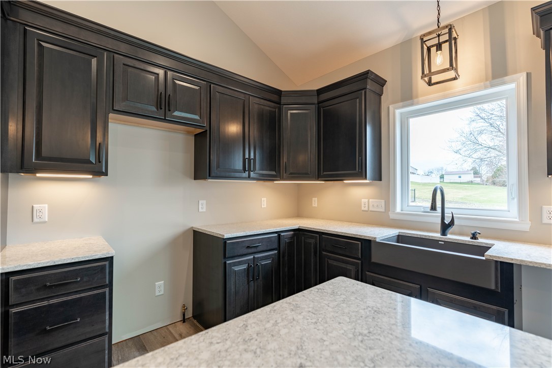 4691 Stevie Avenue SW Massillon OH 44646