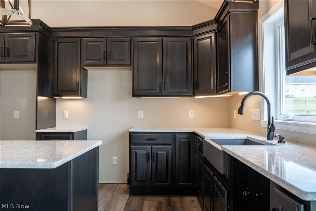 4691 Stevie Avenue SW Massillon OH 44646