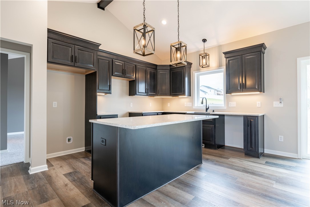 4691 Stevie Avenue SW Massillon OH 44646