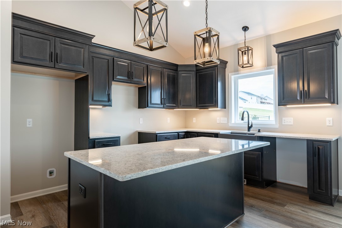 4691 Stevie Avenue SW Massillon OH 44646