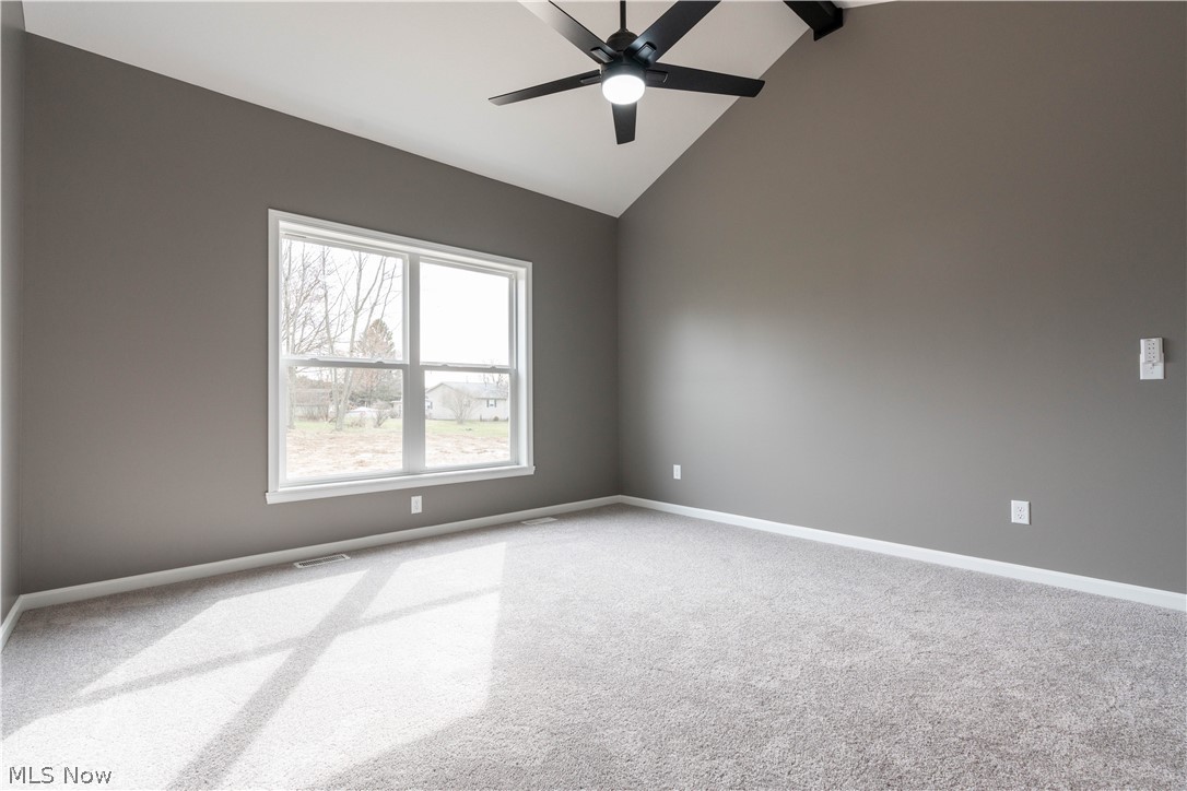 4691 Stevie Avenue SW Massillon OH 44646