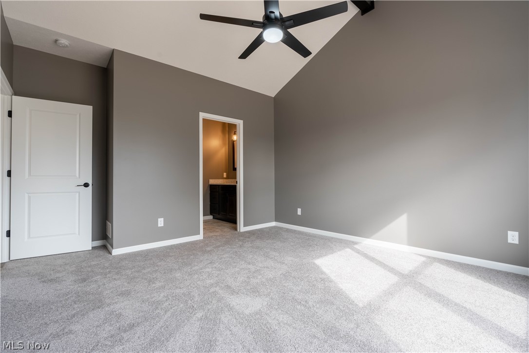 4691 Stevie Avenue SW Massillon OH 44646