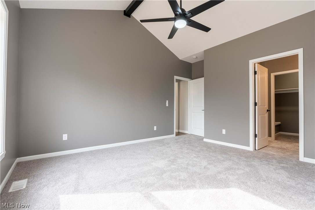4691 Stevie Avenue SW Massillon OH 44646