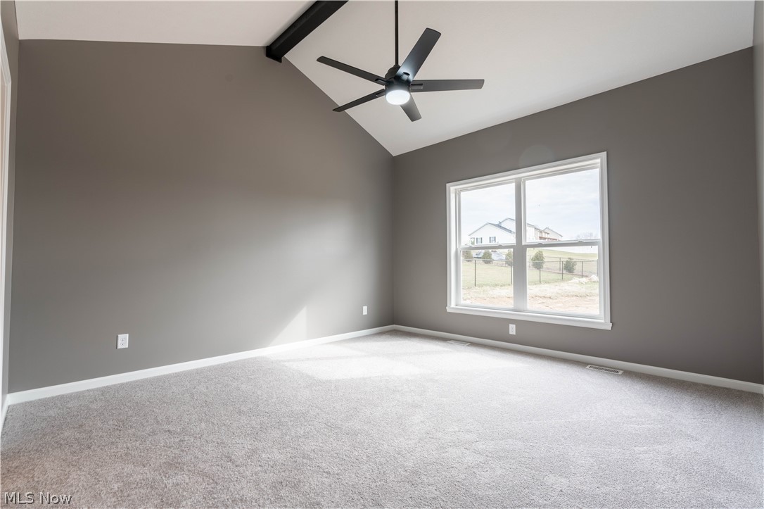 4691 Stevie Avenue SW Massillon OH 44646
