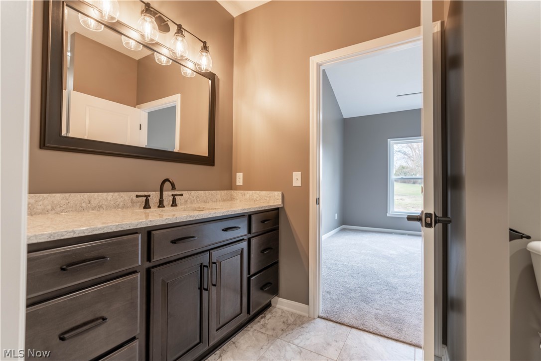 4691 Stevie Avenue SW Massillon OH 44646
