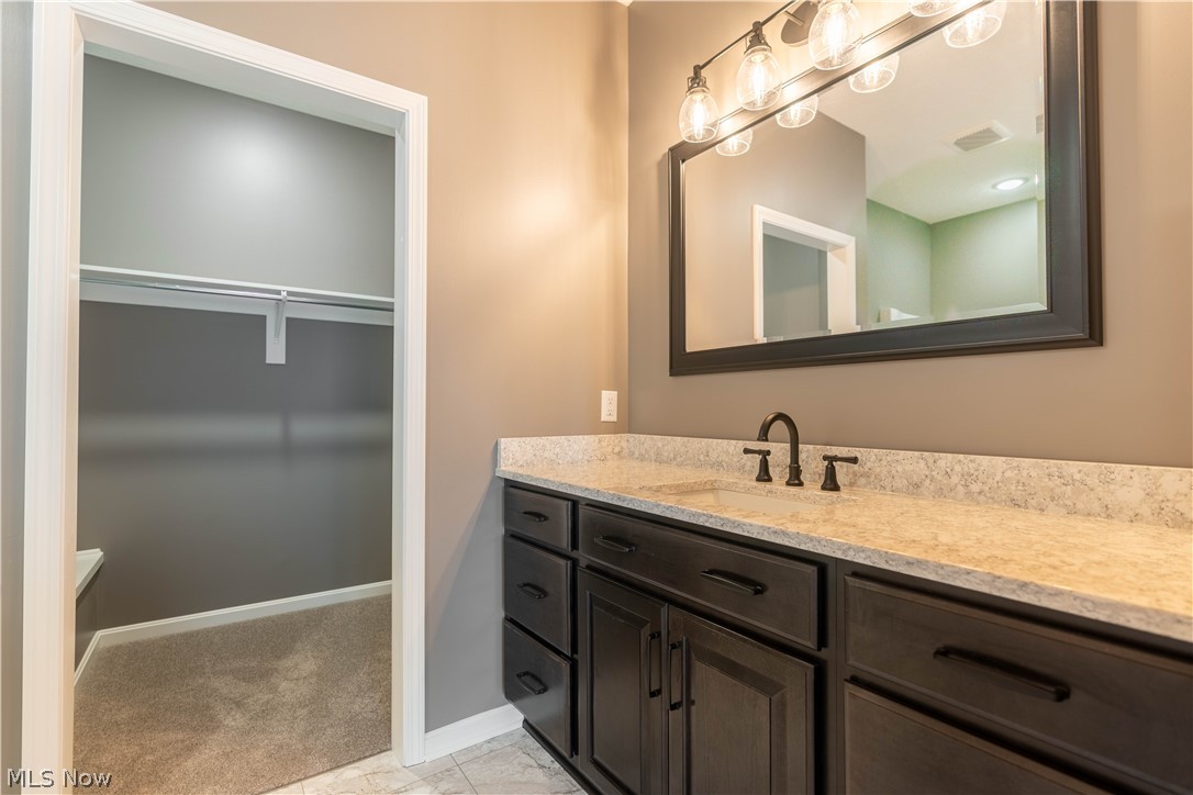 4691 Stevie Avenue SW Massillon OH 44646