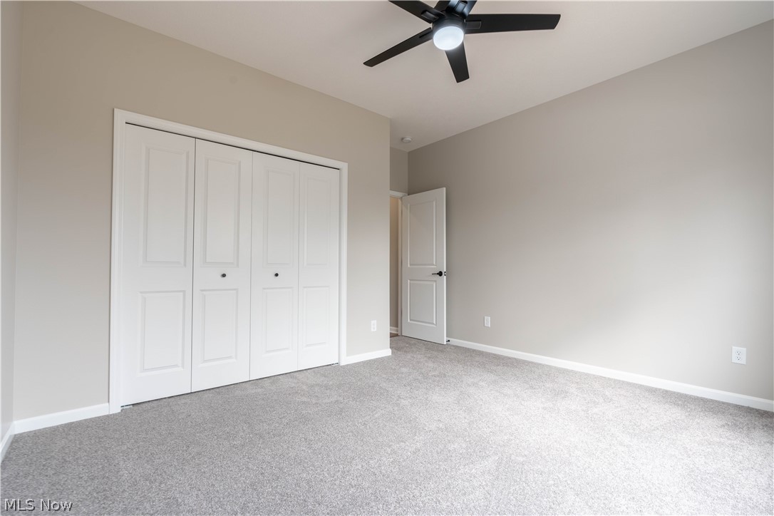 4691 Stevie Avenue SW Massillon OH 44646