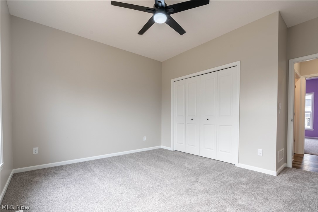4691 Stevie Avenue SW Massillon OH 44646