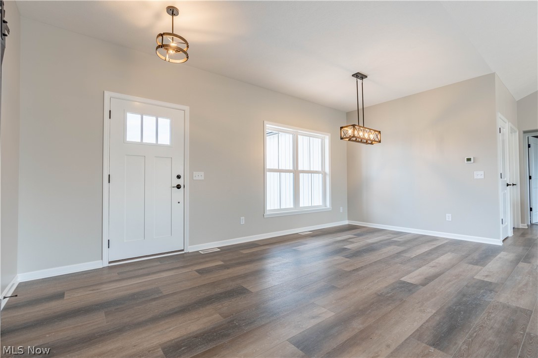 4691 Stevie Avenue SW Massillon OH 44646