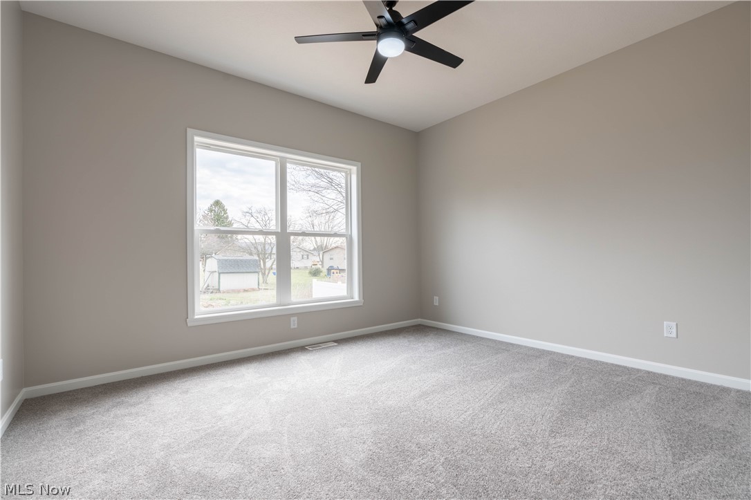 4691 Stevie Avenue SW Massillon OH 44646