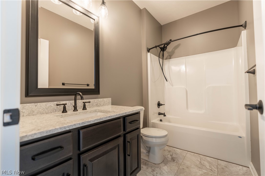 4691 Stevie Avenue SW Massillon OH 44646