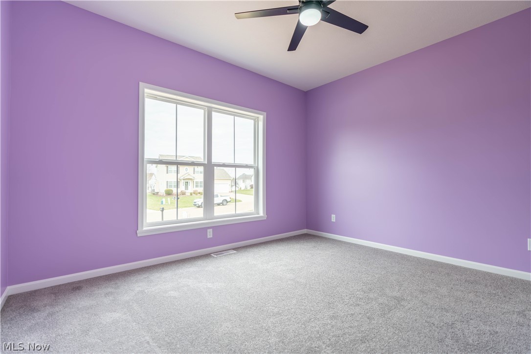 4691 Stevie Avenue SW Massillon OH 44646