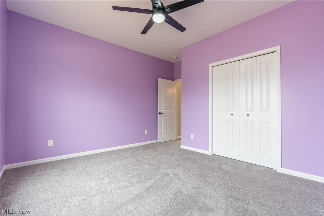 4691 Stevie Avenue SW Massillon OH 44646