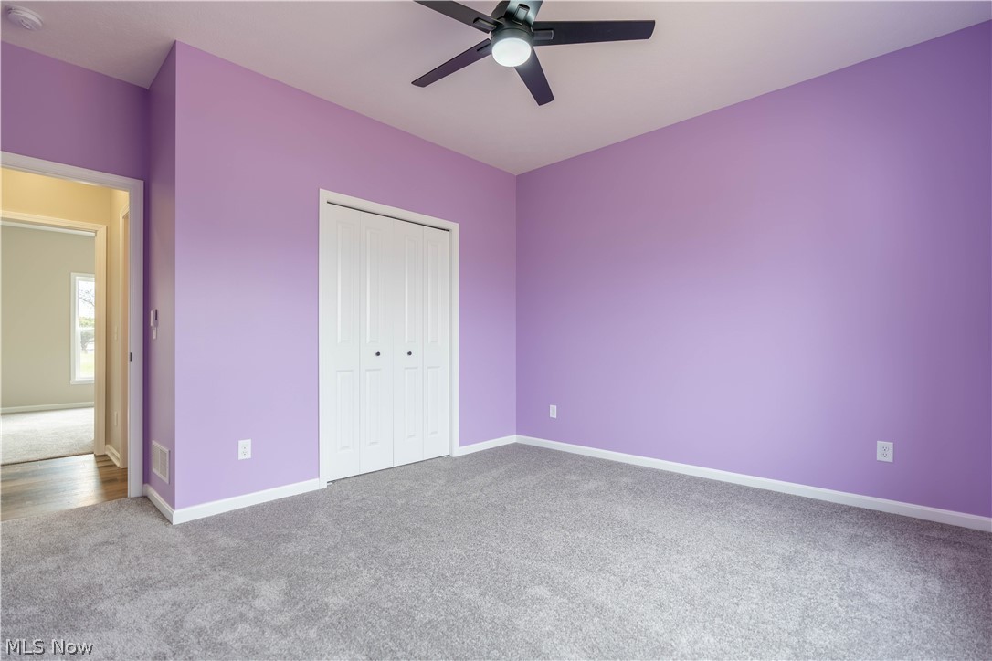 4691 Stevie Avenue SW Massillon OH 44646